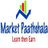 Market Paathshala
